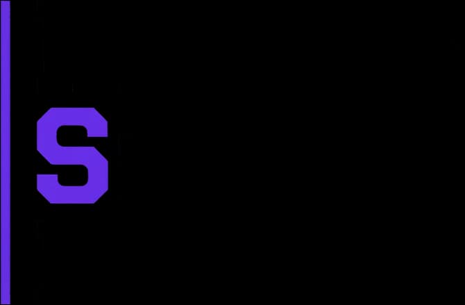 PSP Logo